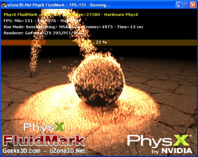 physx-fluidmark-01.jpg