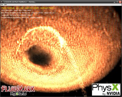 physx-fluidmark-03-400x318.jpg