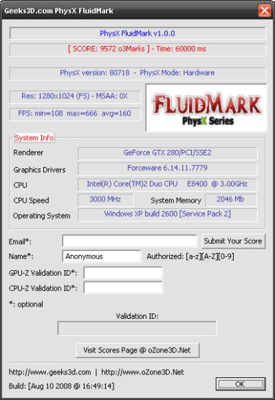 http://www.ozone3d.net/benchmarks/physx-fluidmark/images/physx-fluidmark-1.0.0-score-dialog-box.jpg