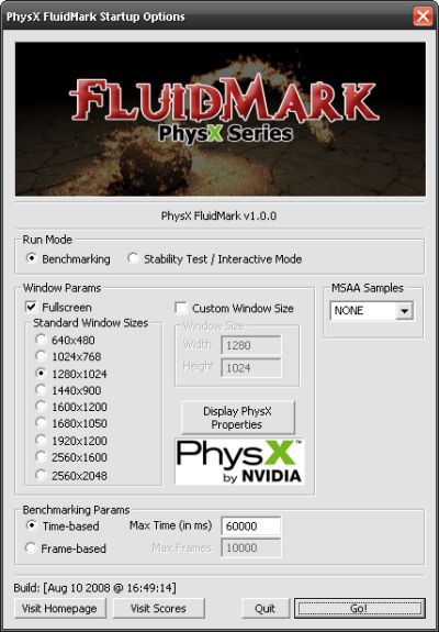 http://www.ozone3d.net/benchmarks/physx-fluidmark/images/physx-fluidmark-1.0.0-startup-dialog-box.jpg