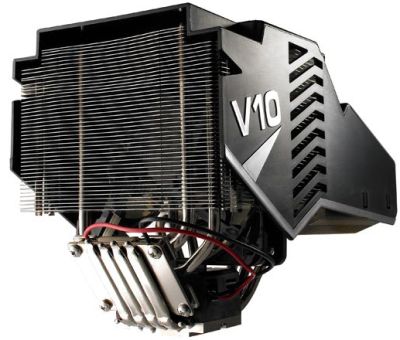 Coolermaster V10