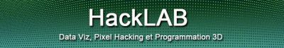 HackLAB