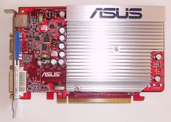 Скачать драйвер ati radeon 2400 pro скачать драйвер ati radeon 2400 pro