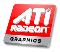 ATI Radeon