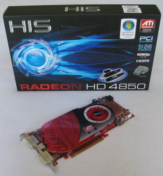 скачать драйвер для видео карты ati radeon 4600