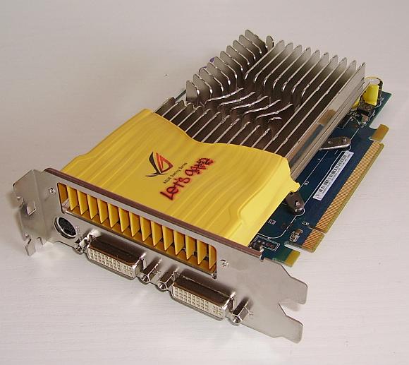 Nvidia geforce 8600 gt драйвер nvidia geforce 8600 gt драйвер