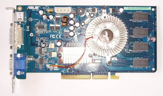 7600gs agp cheap
