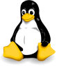 GLSL Hacker for Linux