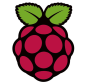 GLSL Hacker for Raspberry Pi