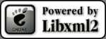 Libxml2