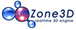 www.oZone3D.Net