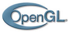 OpenGL.org