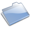 <b>Auxiliary Library - LUA</b>