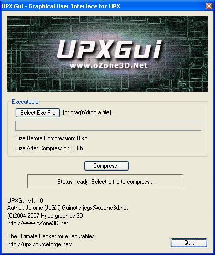 upx_gui.jpg