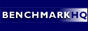 www.benchmarkhq.ru