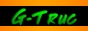 www.g-truc.net