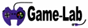 www.game-lab.com