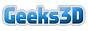 www.geeks3d.com
