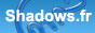 www.shadows.fr