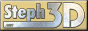 www.steph3d.net