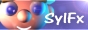 www.sylfx.net
