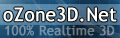 oZone3D.Net Banner 120x38
