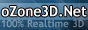 oZone3D.Net