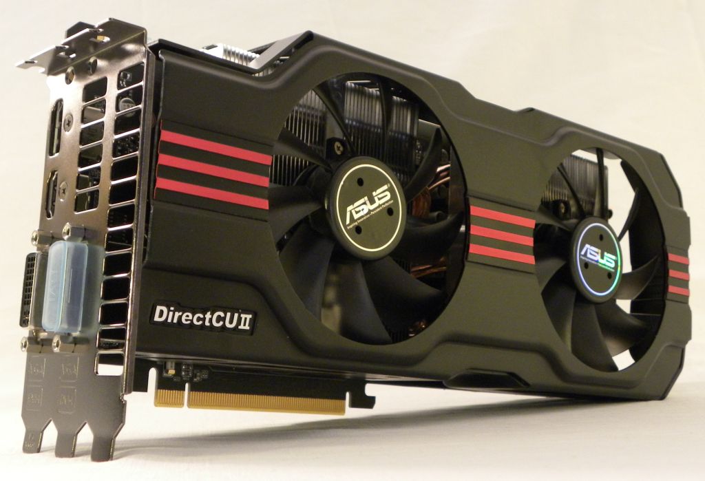 asus_gtx570_dc2_002b.jpg