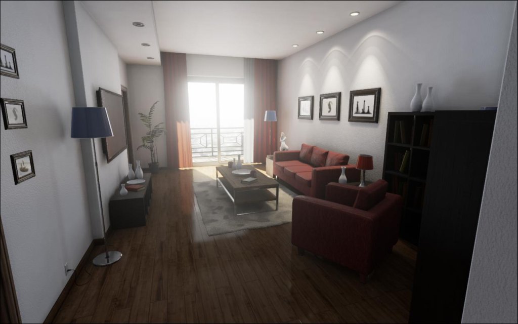 3d assets for unreal engine 4 3d assets for unreal engine 4