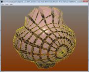 gpu caps viewer 1.44.3.0 download gpu caps viewer 1.44.3.0 download