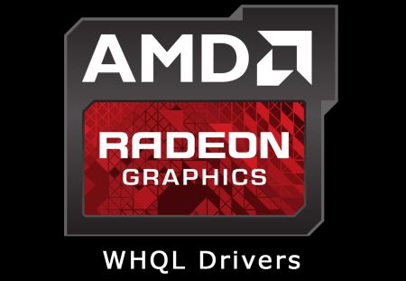 amd vision a4 driver download