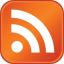 MSI Kombustor RSS feed