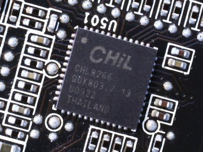 gtx480-chil-chl-8266-voltage-regulator.jpg