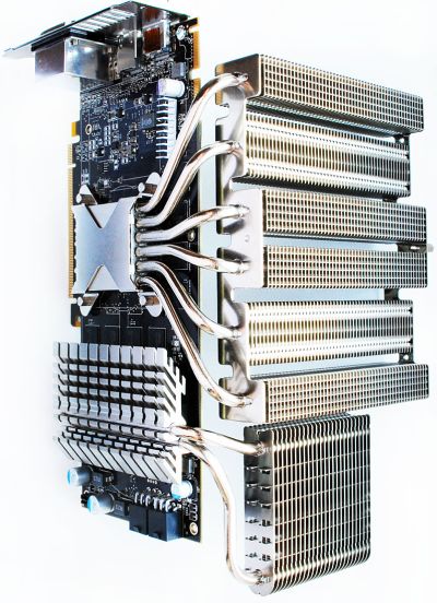 radeon_hd_5850_thermalright_spitfire.jpg