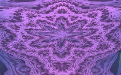 Mandelkern: Direct3D Mandelbulb in 1k