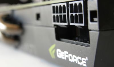 which graphics card opengl 3.3 or later compatible graphics cards which graphics card opengl 3.3 or later compatible graphics cards