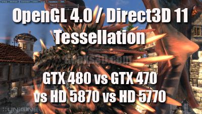 opengl vs directx 11 obs