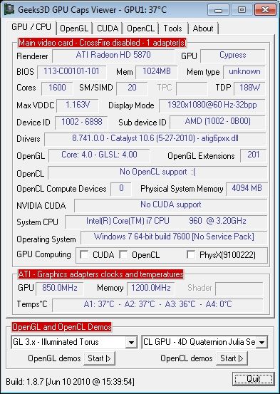 ati radeon hd 3450 windows 10 driver download ati radeon hd 3450 windows 10 driver download