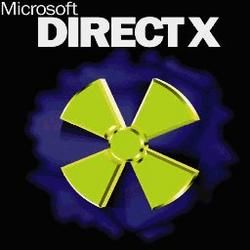 direct3d 11 download