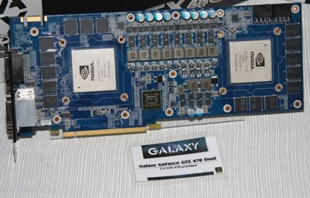 galaxy_dual_gpu_gtx470.jpg