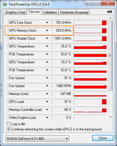 cpu z ram speed cpu z ram speed
