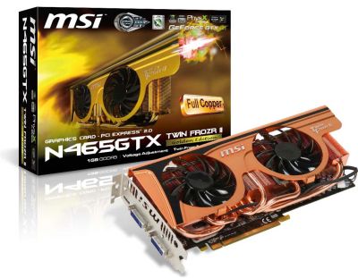 msi_n465gtx_twin_frozr_golden_01.jpg