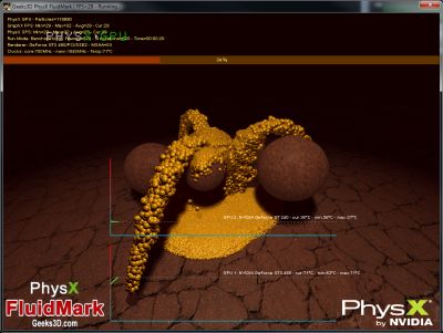 скачать physx 9.10 0513