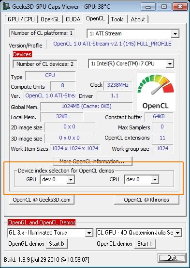 Http://ligaya-Technologies.com/pdf/download-Sampling-For-Biological-Agents-In-The-Environment-2008.php