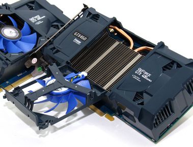 kfa2_gtx460_detachable_fan.jpg