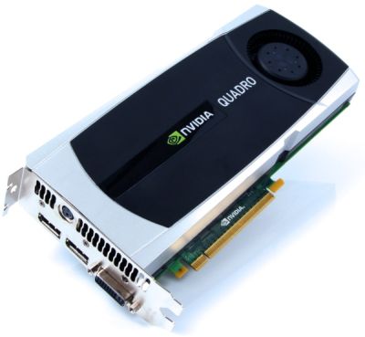 nvidia quadro vs geforce nvidia quadro vs geforce