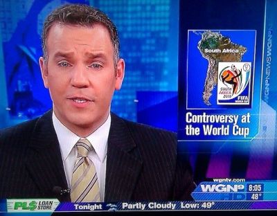 WGNTV