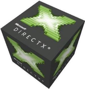 latest directx version for windows 10 latest directx version for windows 10
