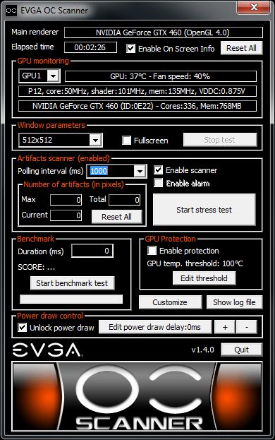 gpu pixel shader 4.0 download