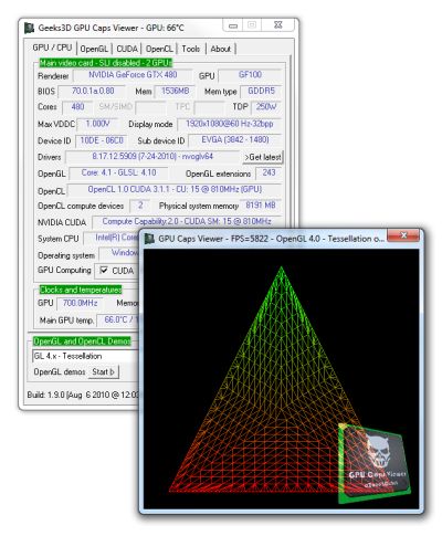gpu caps viewer mac gpu caps viewer mac